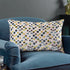 Lexington Cushion